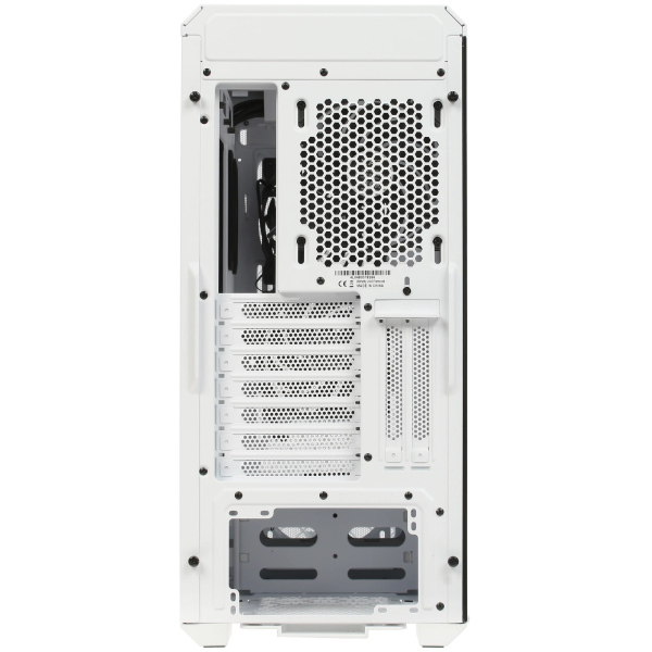 Купить Корпус ADATA XPG DEFENDER белый-7.jpg